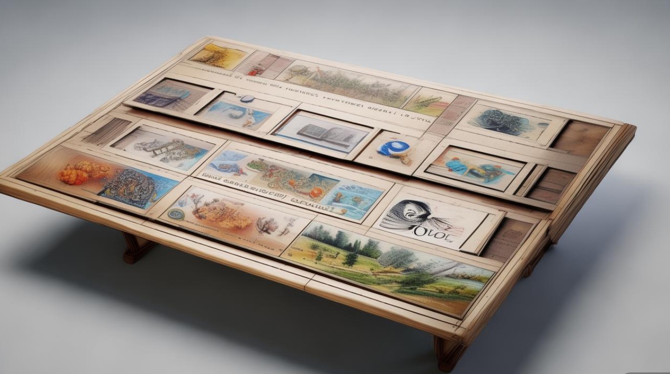 七种思维是什么？如何有效运用？-图1