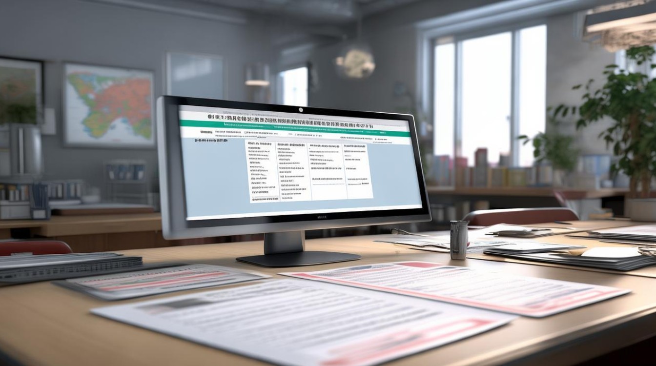 贵州监理考试报名条件有哪些具体要求?-图1 贵州监理考试报名条件有哪些具体要求?-图1