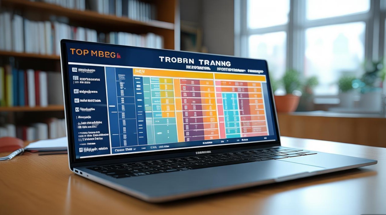 MBA考试选哪家培训机构更靠谱?-图1 MBA考试选哪家培训机构更靠谱?-图1