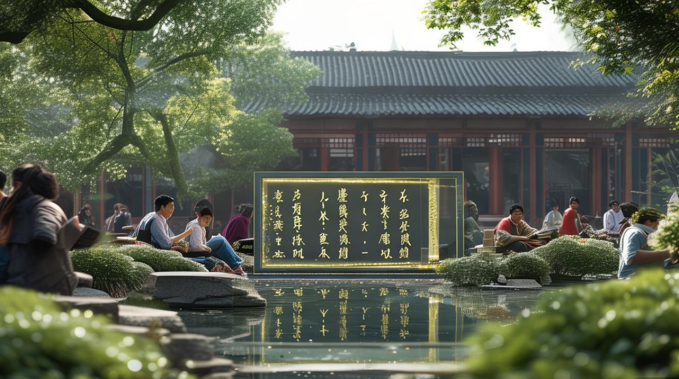 苏州考研培训班哪个最好？-图1