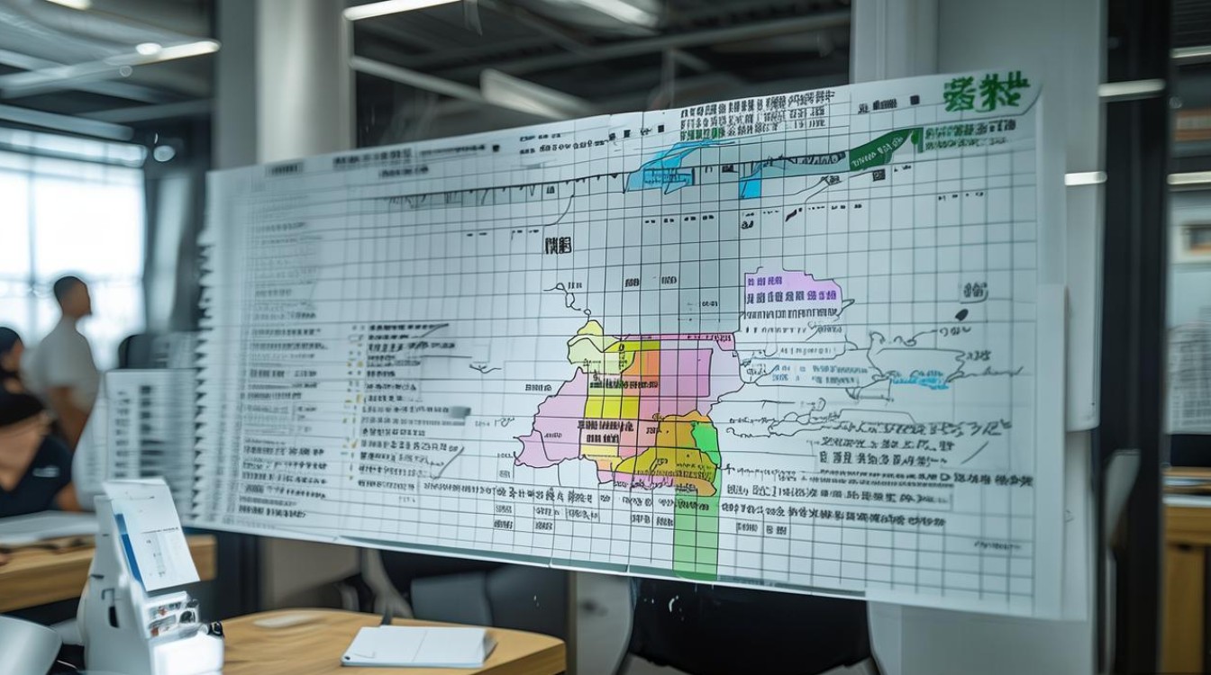广东民办本科录取分数多少？-图1