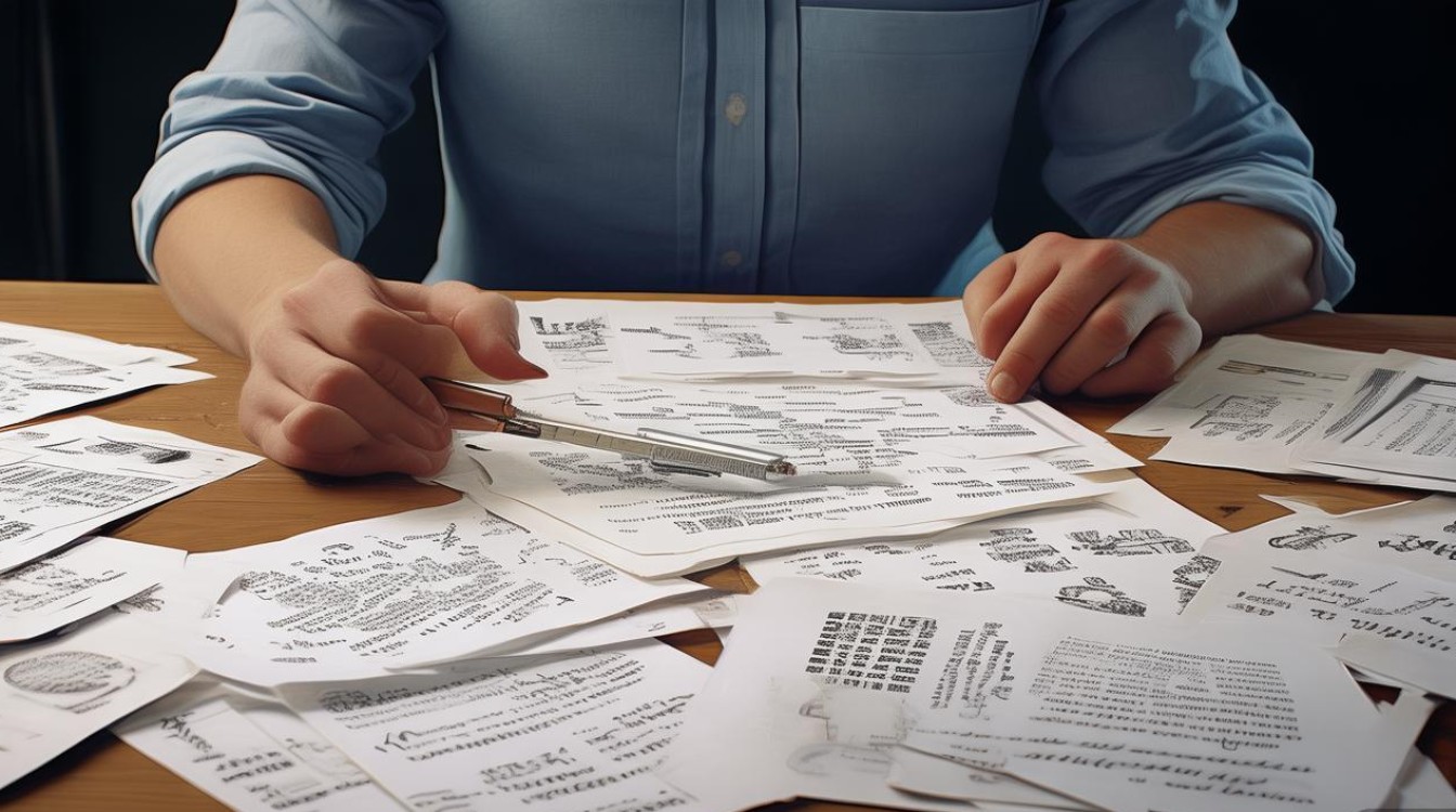 逆向思维智力题怎么解？-图1