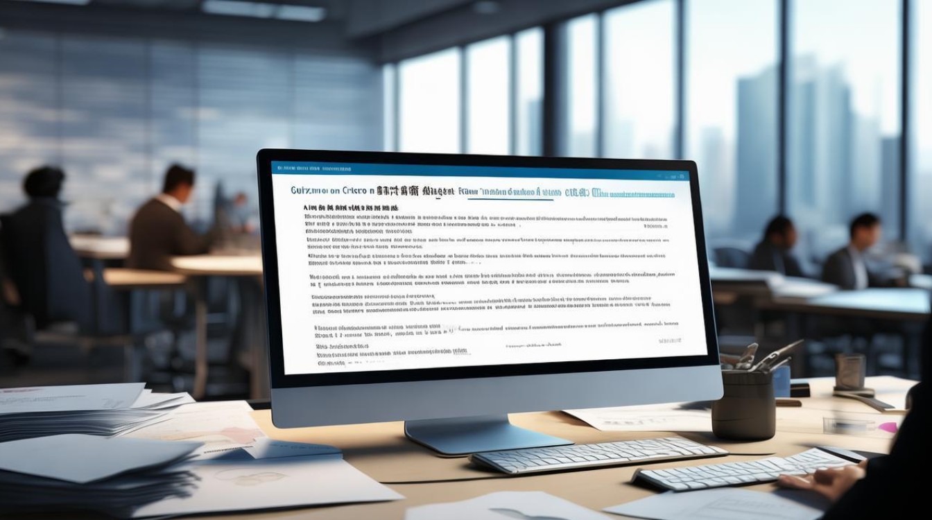 贵阳一级建造师代报名条件有哪些?-图1 贵阳一级建造师代报名条件有哪些?-图1