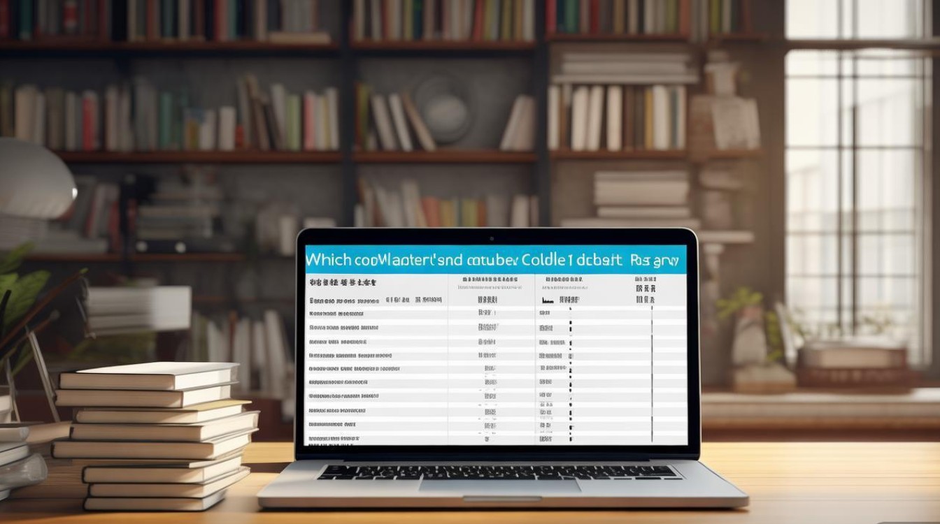 国内硕士双证哪个最好考？-图1