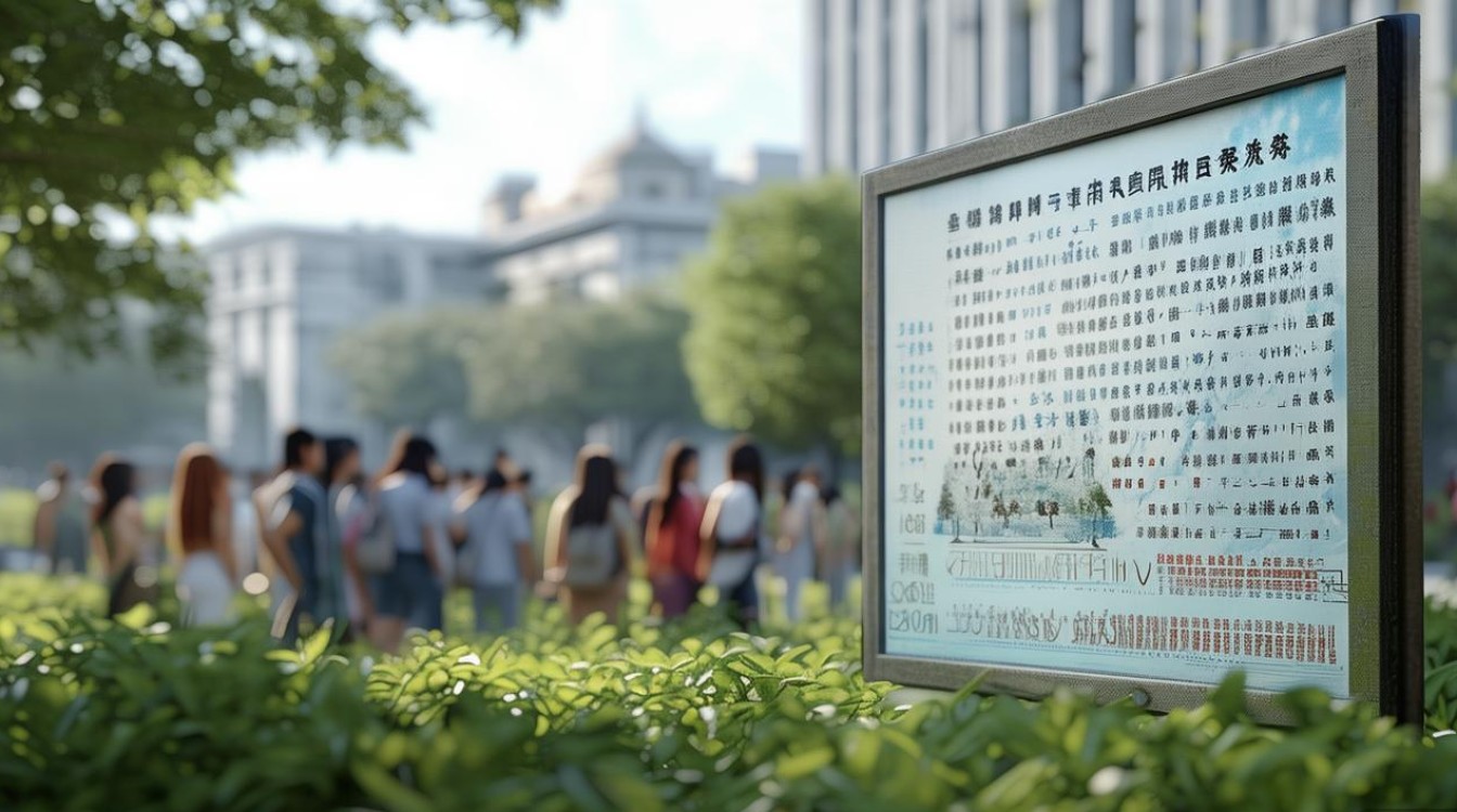 南昌大学考研专业哪个更易上岸?-图1 南昌大学考研专业哪个更易上岸?-图1