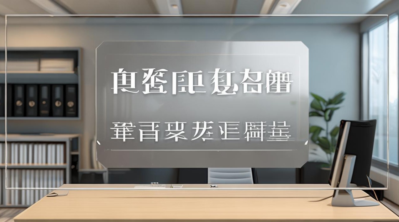 研大定向是哪个培训机构?-图1 研大定向是哪个培训机构?-图1