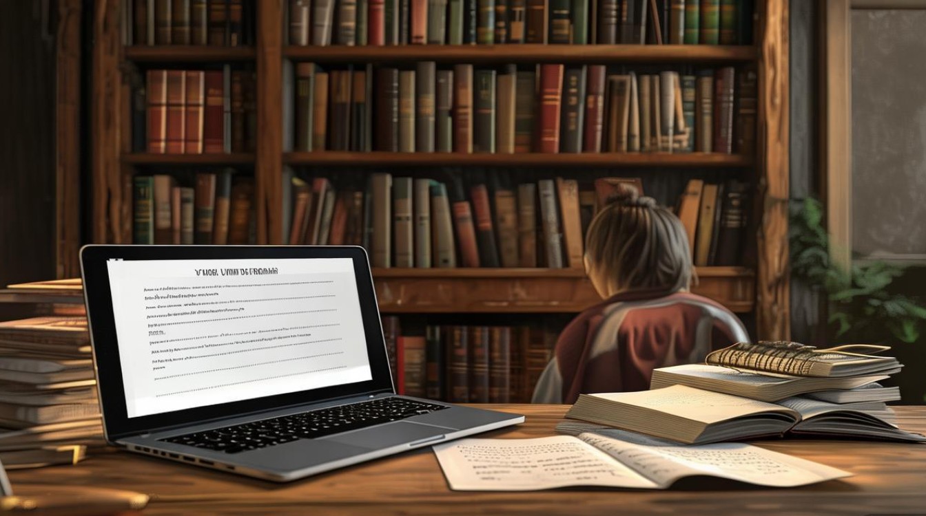 考研英语背模板选哪本书好？-图1