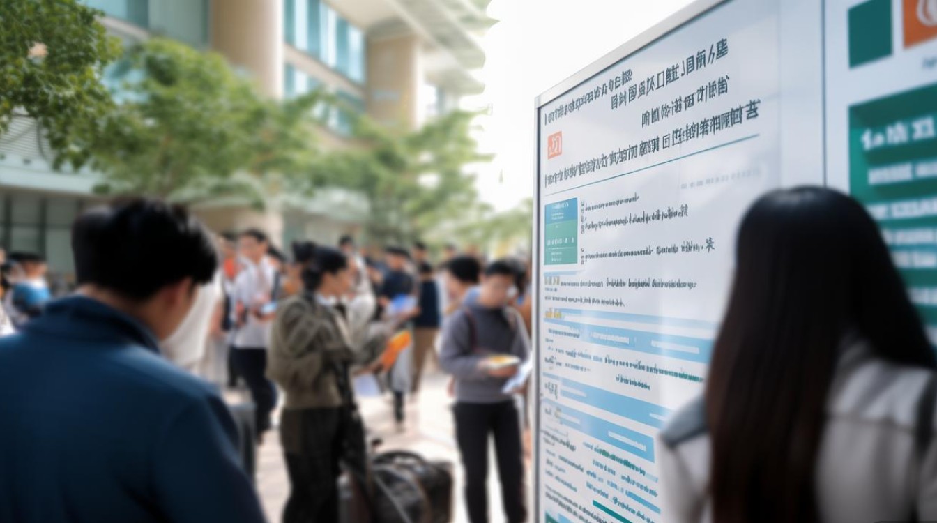 甘肃医学院专升本报名条件有哪些?-图1 甘肃医学院专升本报名条件有哪些?-图1