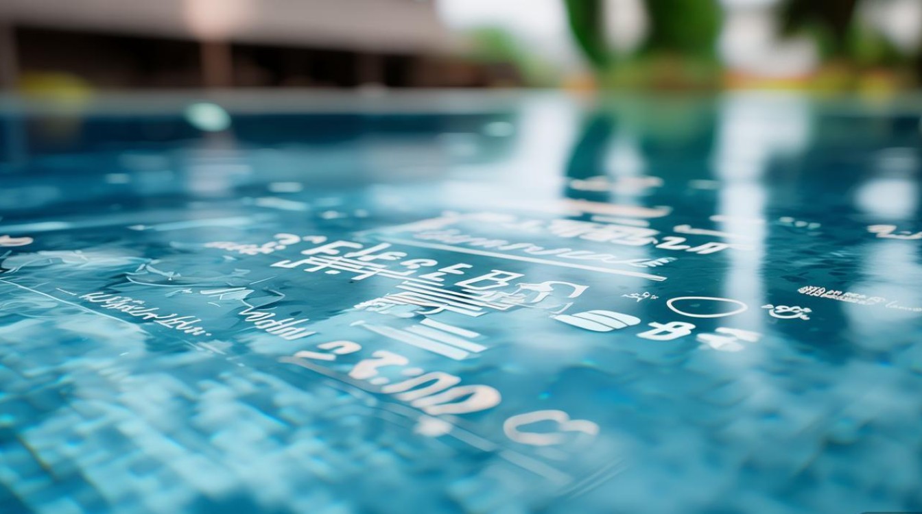 池州中招录取人数具体是多少?-图1 池州中招录取人数具体是多少?-图1