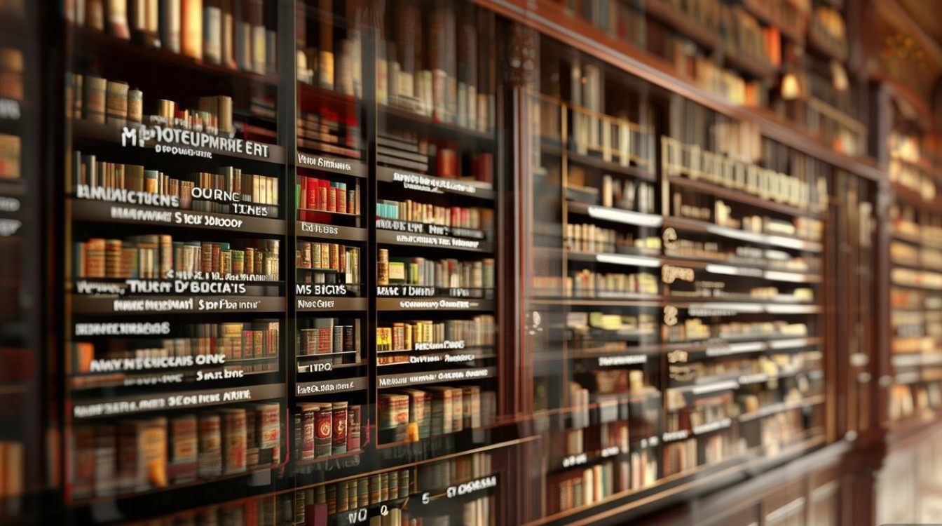 投资学顶尖院校如何选?专业度看哪些标准?-图1 投资学顶尖院校如何选?专业度看哪些标准?-图1