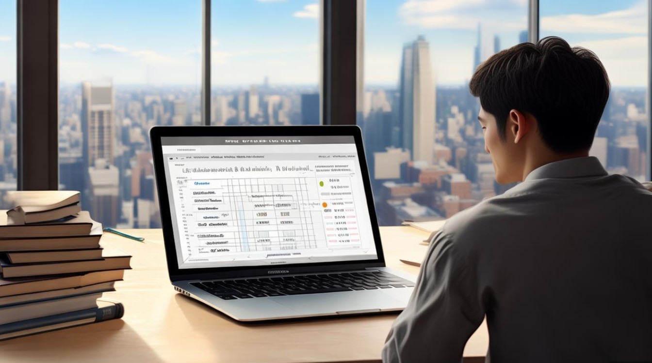在职研究生最快毕业的是哪种?-图1 在职研究生最快毕业的是哪种?-图1