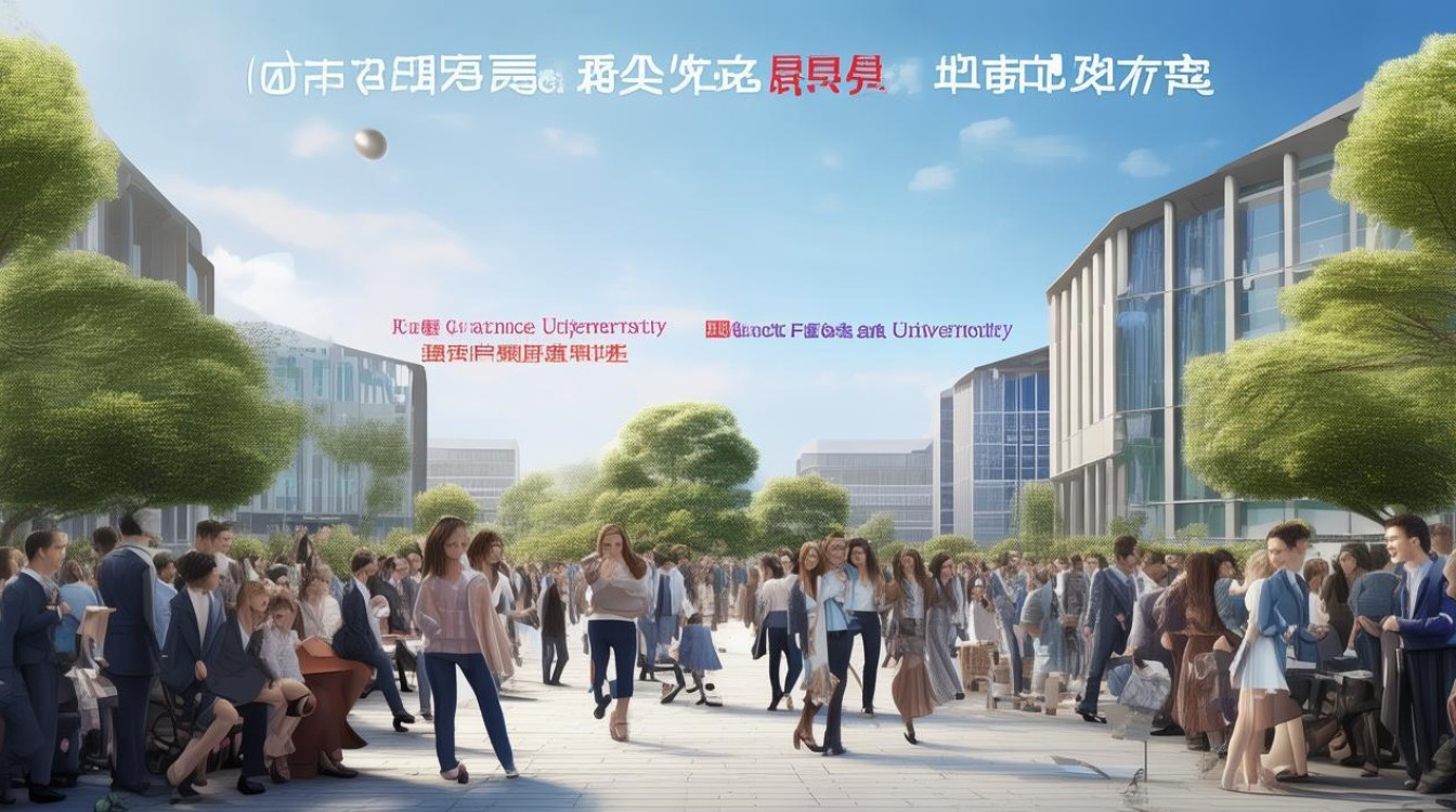 东财和辽大就业,谁更胜一筹?-图1 东财和辽大就业,谁更胜一筹?-图1