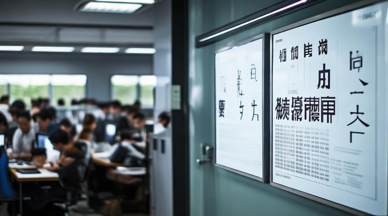 福建软考报名条件有哪些具体要求?-图1 福建软考报名条件有哪些具体要求?-图1