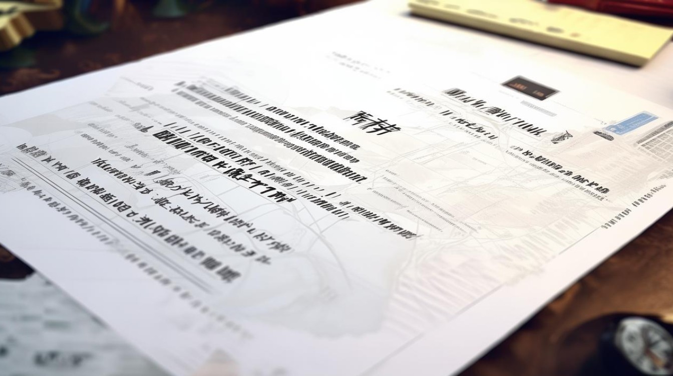 福建会计中级报名条件有哪些具体要求?-图1 福建会计中级报名条件有哪些具体要求?-图1