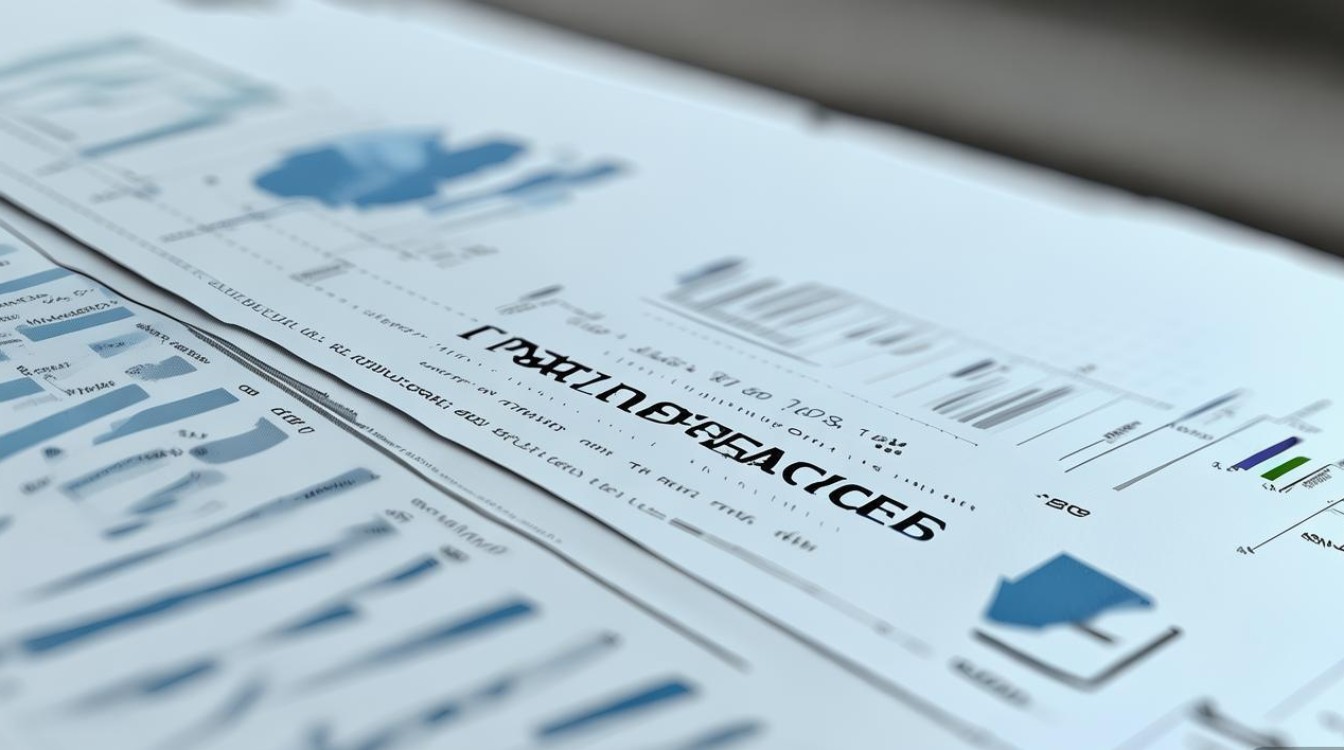 德州中考录取分数线是多少？-图1