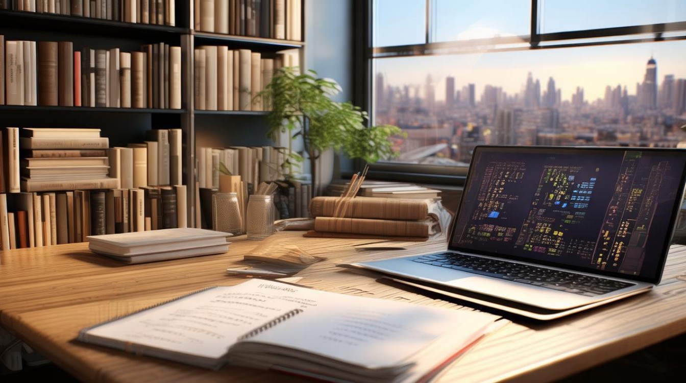 卓越思维究竟如何炼成?-图1 卓越思维究竟如何炼成?-图1