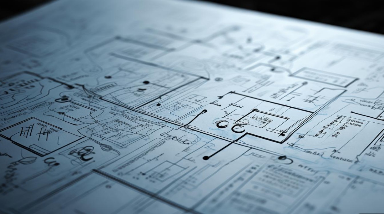 数学思维导图如何构建与高效应用?-图1 数学思维导图如何构建与高效应用?-图1