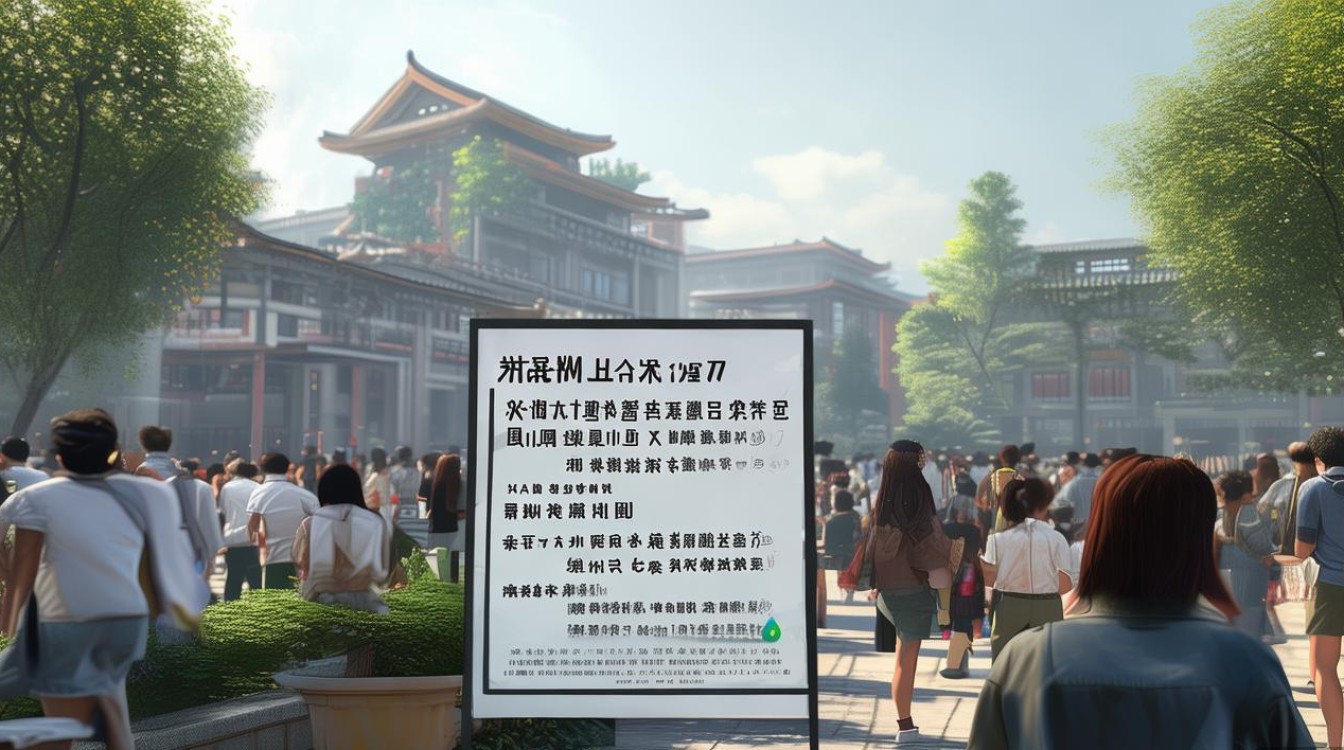 陕西中考录取分数线每年固定吗?-图1 陕西中考录取分数线每年固定吗?-图1