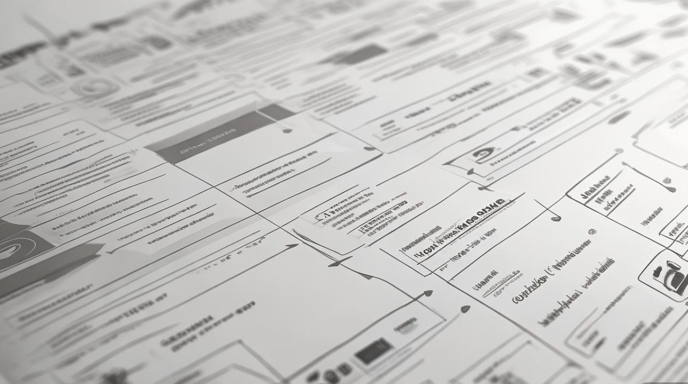 在职研究生哪个专业学费最低?-图1 在职研究生哪个专业学费最低?-图1