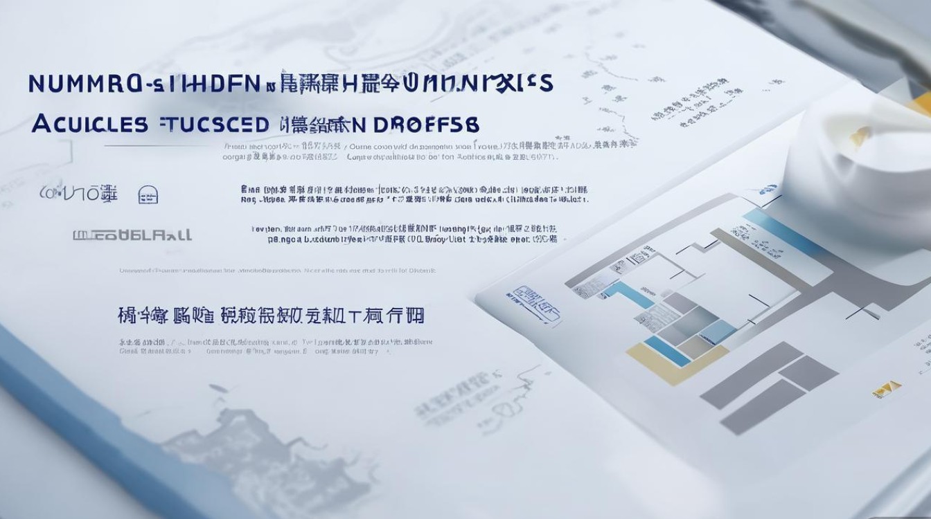 广美专升本今年录取人数多少?-图1 广美专升本今年录取人数多少?-图1