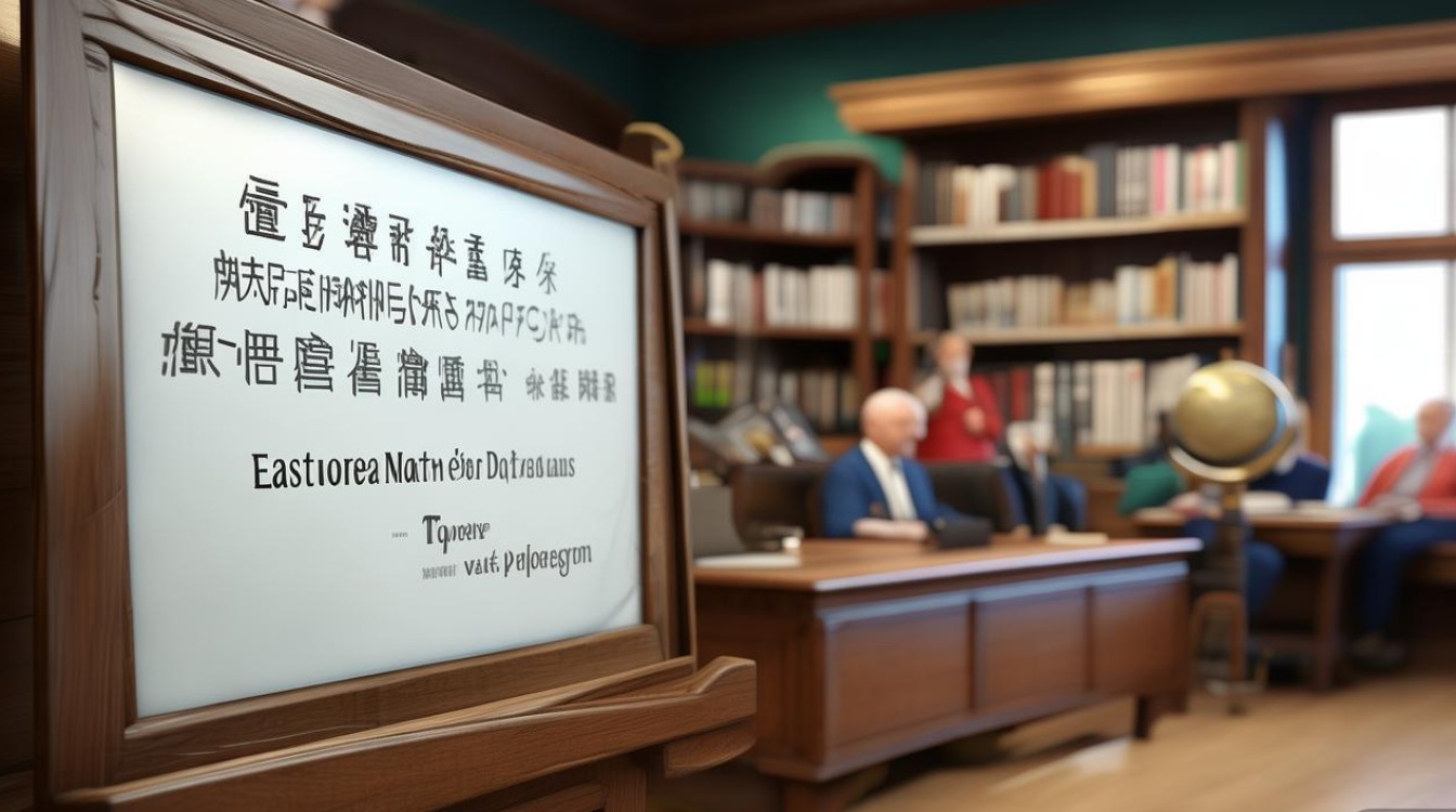 东财法硕导师如何选?谁更靠谱?-图1 东财法硕导师如何选?谁更靠谱?-图1