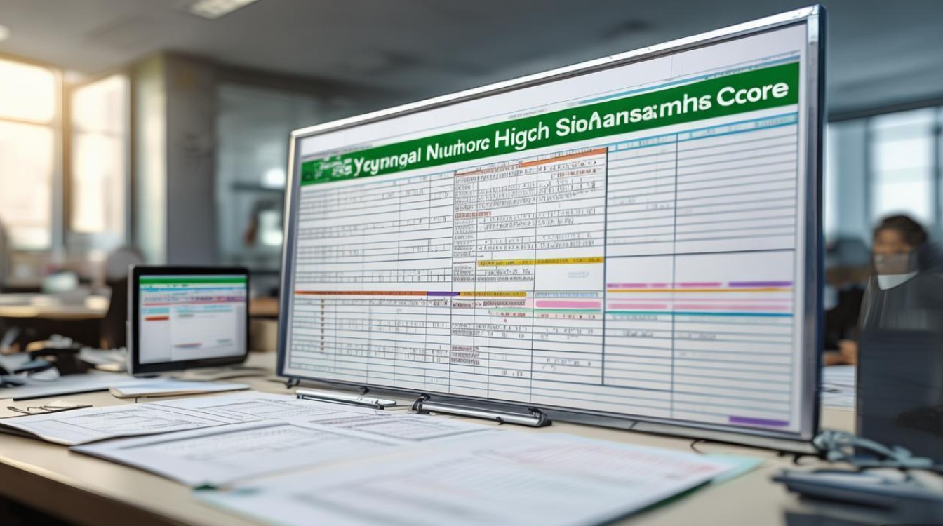 益阳师范初中录取线是多少?-图1 益阳师范初中录取线是多少?-图1