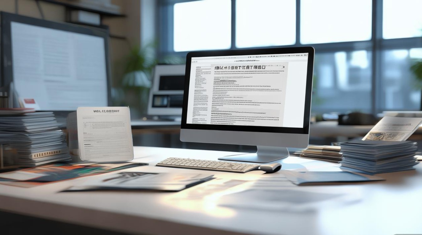 江西专科报名条件有哪些具体要求?-图1 江西专科报名条件有哪些具体要求?-图1