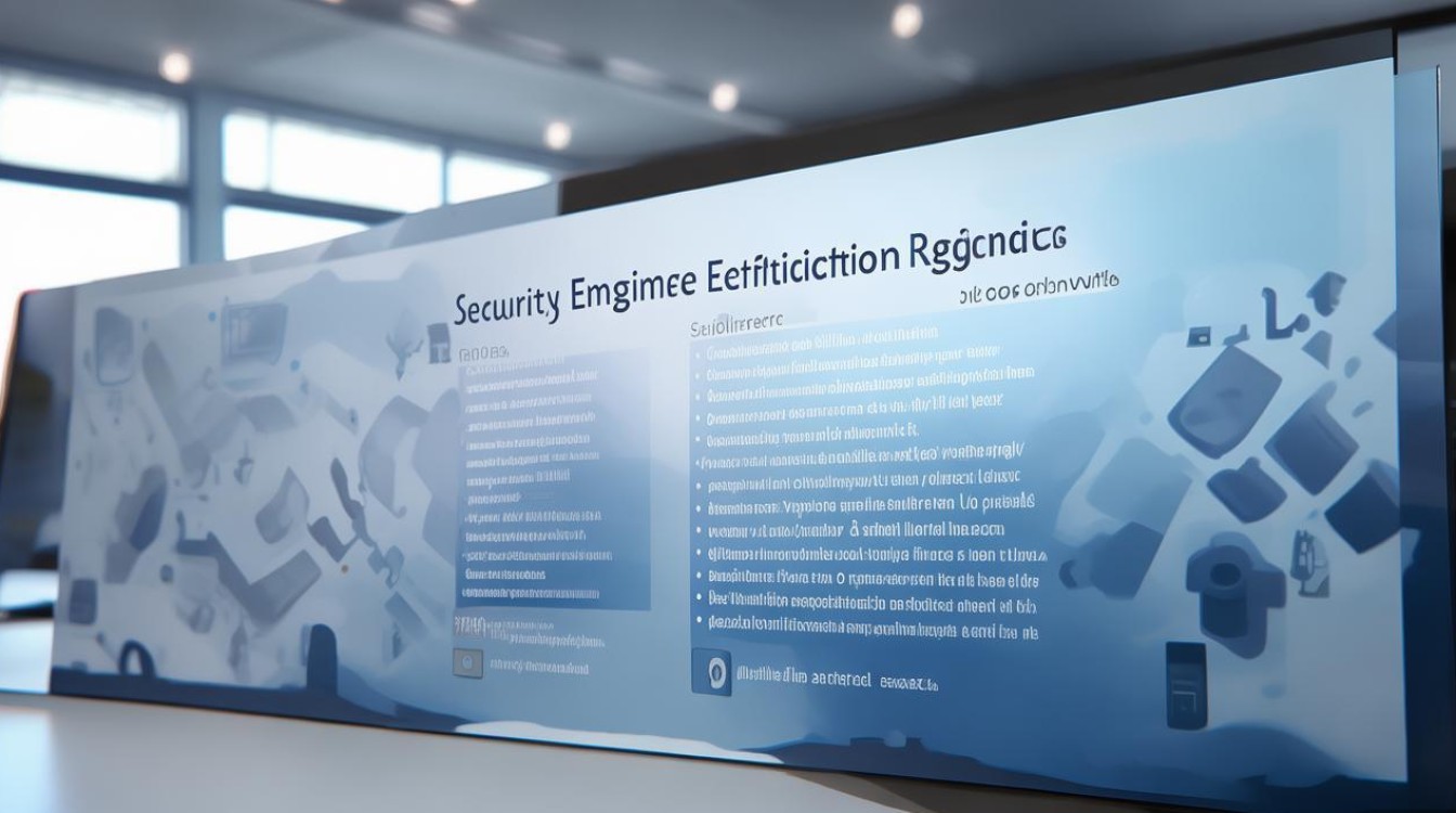 安全工程师报名条件有哪些具体要求?-图1 安全工程师报名条件有哪些具体要求?-图1