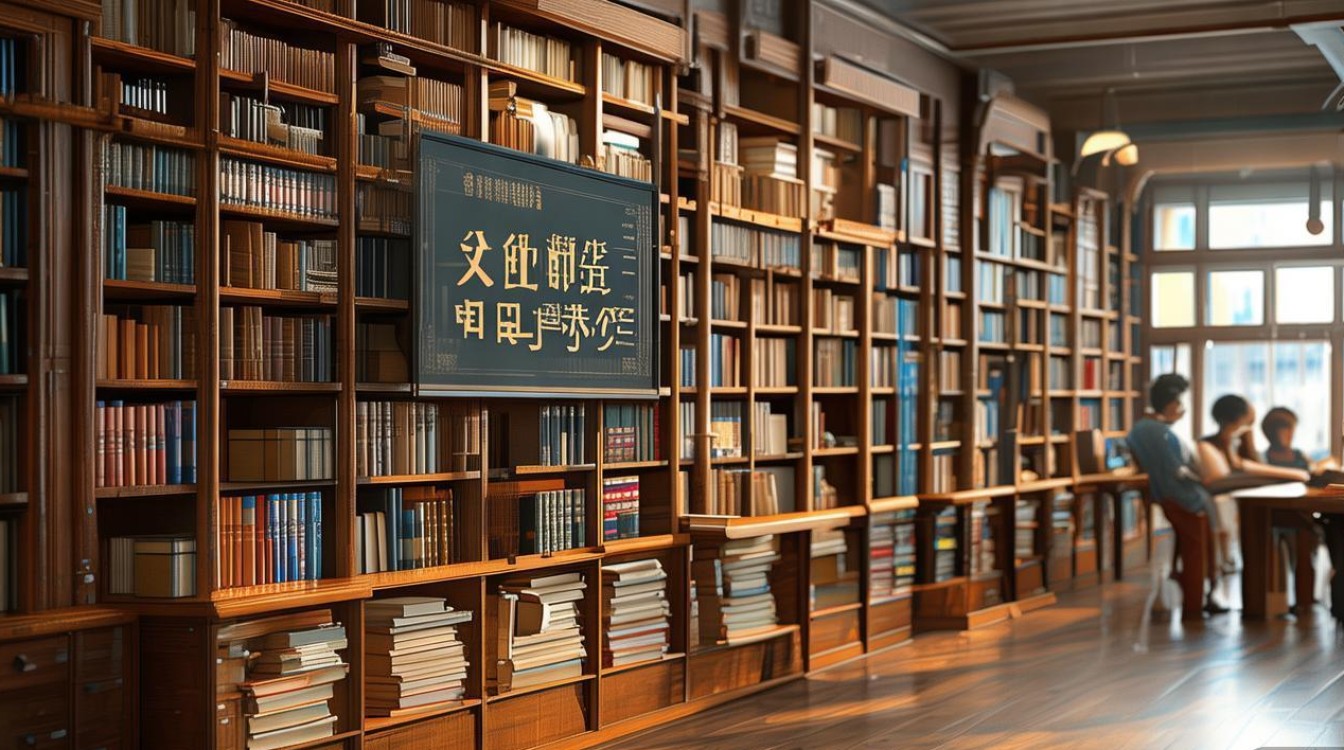 江苏考研医学院选哪家?-图1 江苏考研医学院选哪家?-图1