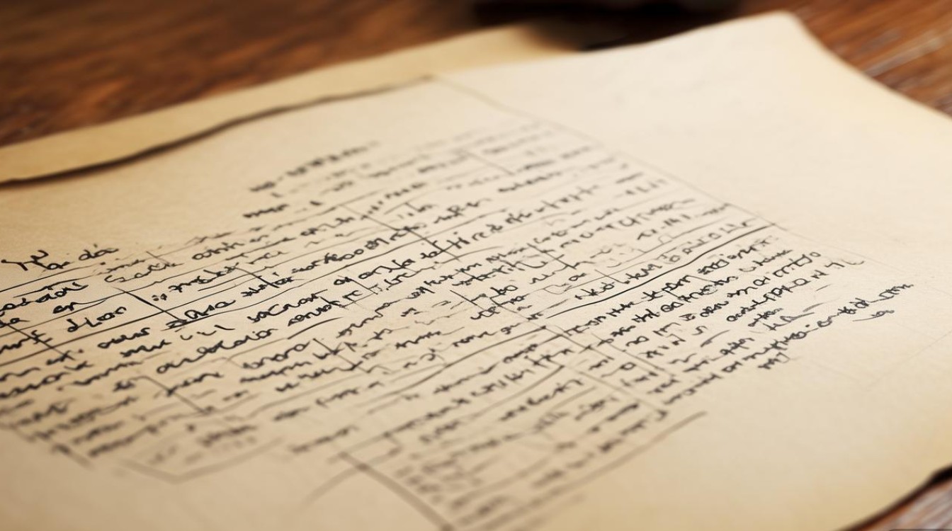 今年幼师录取分数线是多少?-图1 今年幼师录取分数线是多少?-图1