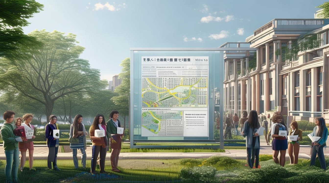 跨考法学选校,哪些大学更优?-图1 跨考法学选校,哪些大学更优?-图1