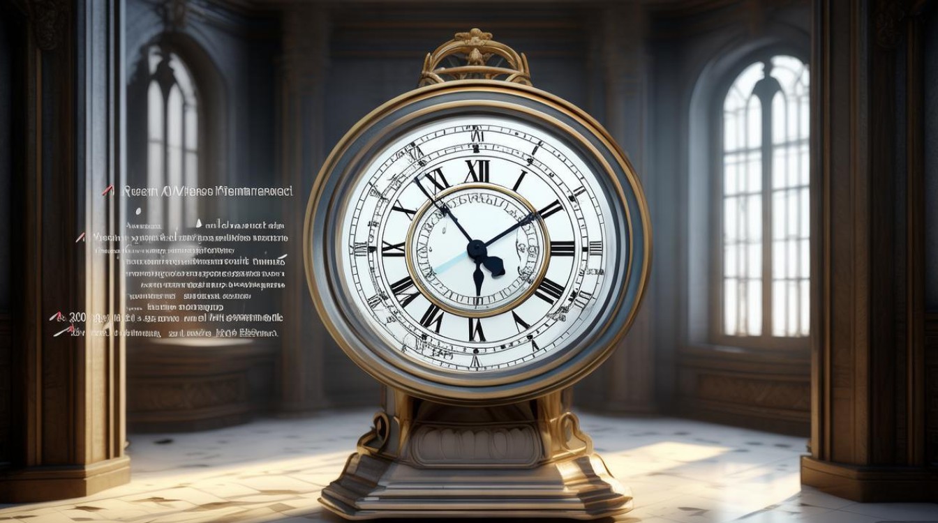 客体恒存性在哪个阶段形成?-图1 客体恒存性在哪个阶段形成?-图1