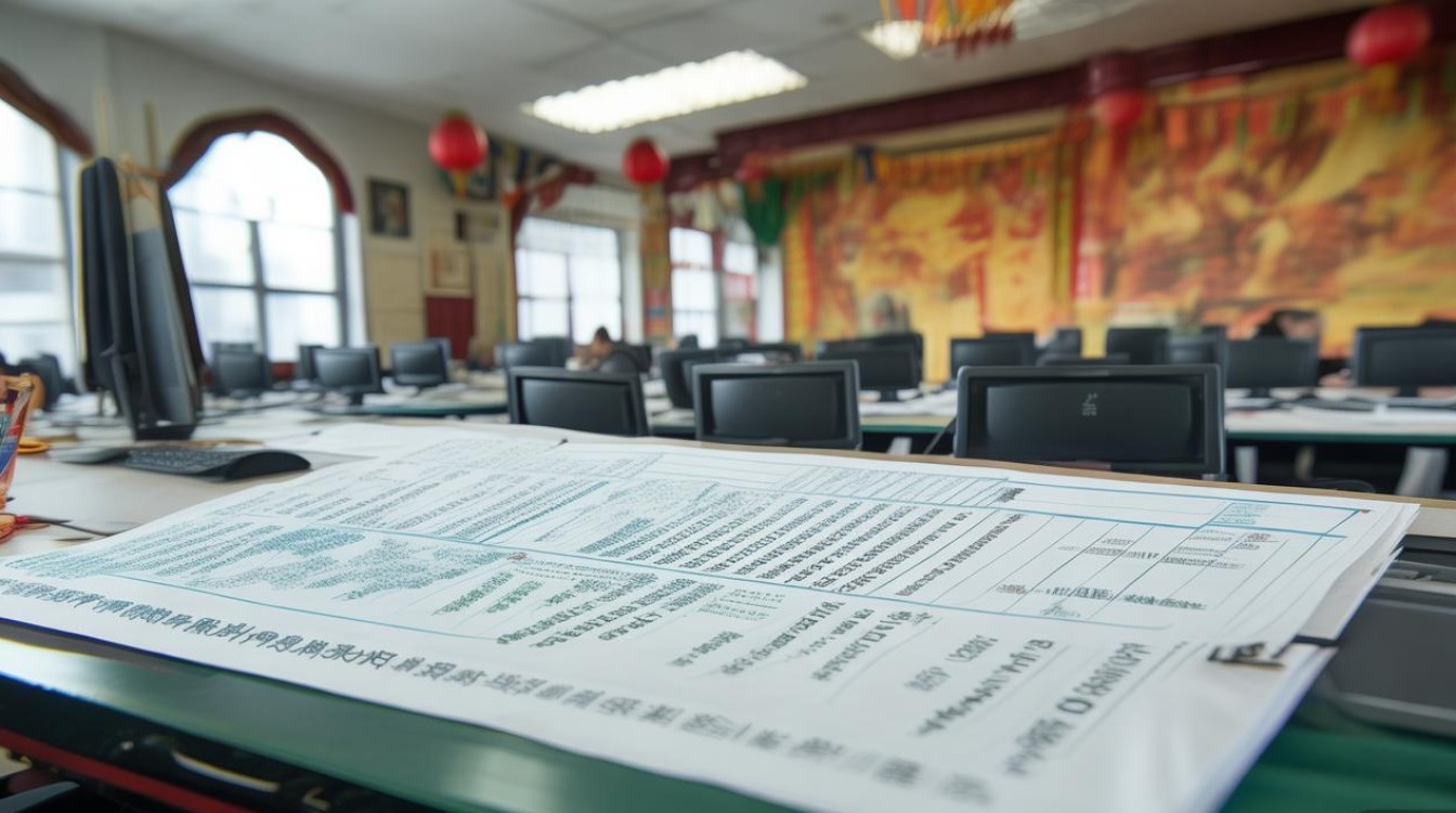 河北统计考试报名条件有哪些具体要求?-图1 河北统计考试报名条件有哪些具体要求?-图1