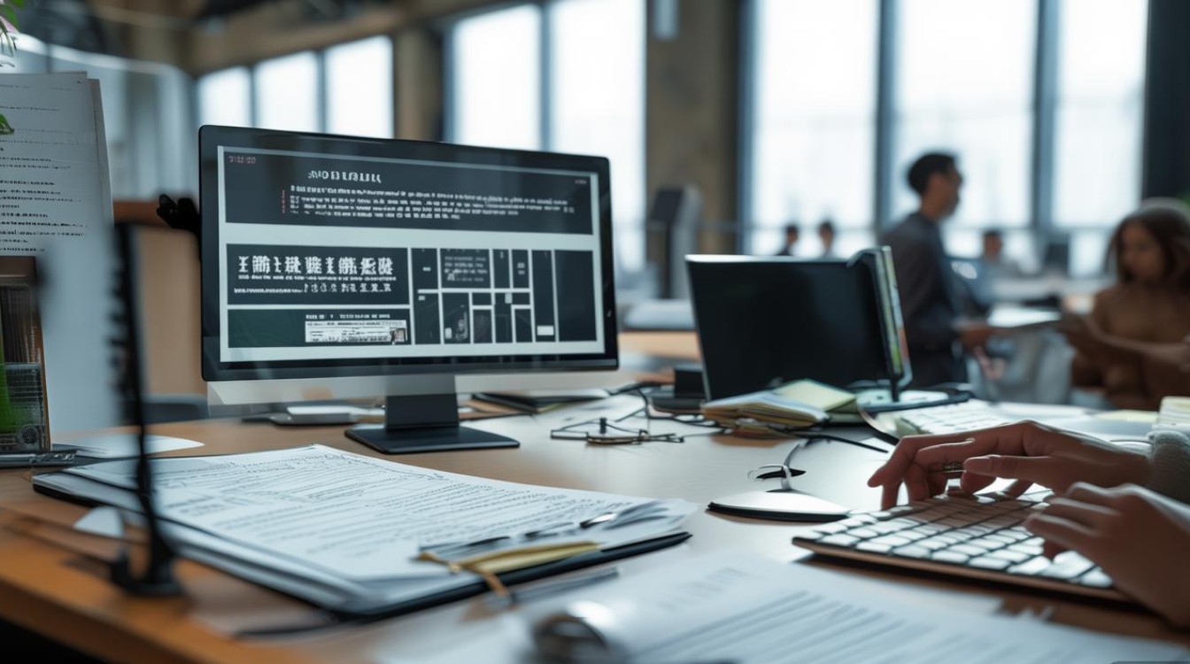 河北单招报名条件有哪些具体要求?-图1 河北单招报名条件有哪些具体要求?-图1