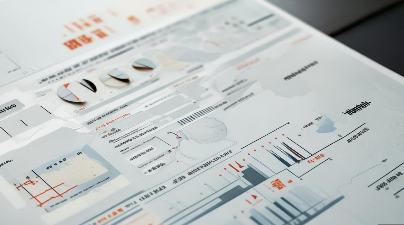 交大宁夏录取人数具体是多少?-图1 交大宁夏录取人数具体是多少?-图1
