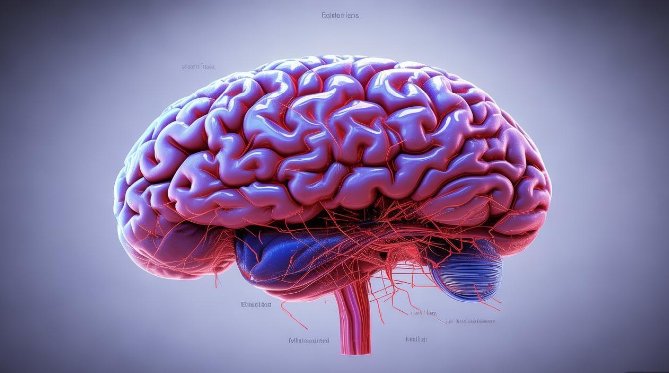 测大脑思维,如何精准量化思维力?-图1 测大脑思维,如何精准量化思维力?-图1