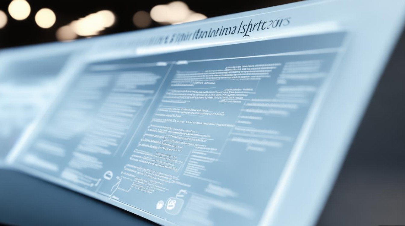 国际检验师报名条件有哪些具体要求?-图1 国际检验师报名条件有哪些具体要求?-图1