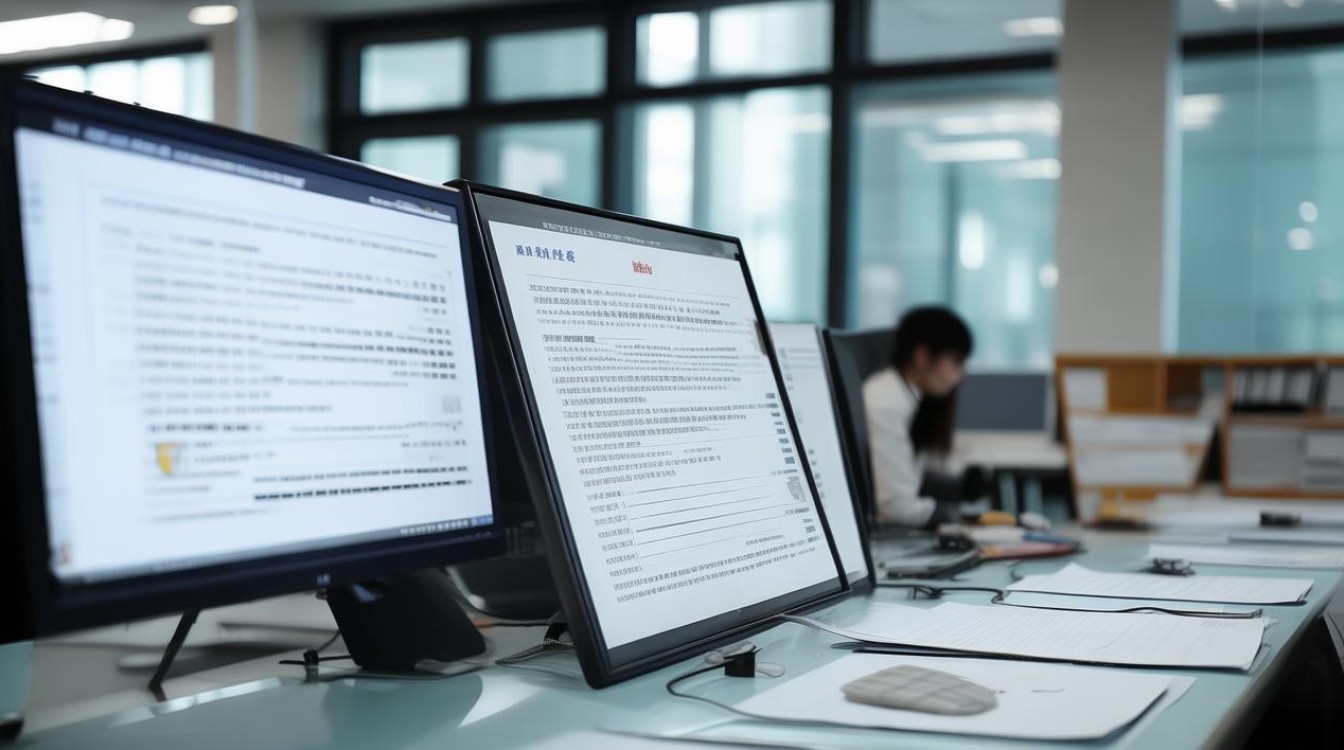 福建统计从业证报名条件有哪些?-图1 福建统计从业证报名条件有哪些?-图1