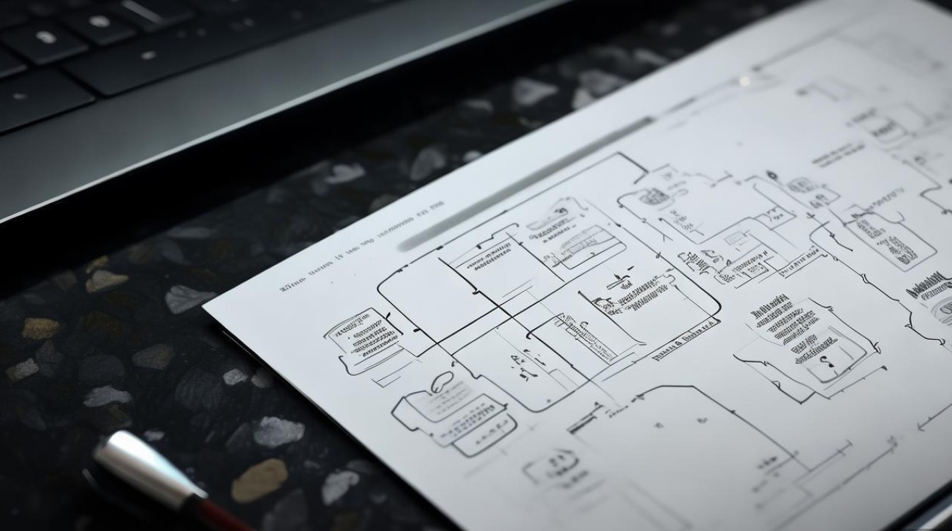 网站思维导图,如何高效构建与实用?-图1 网站思维导图,如何高效构建与实用?-图1