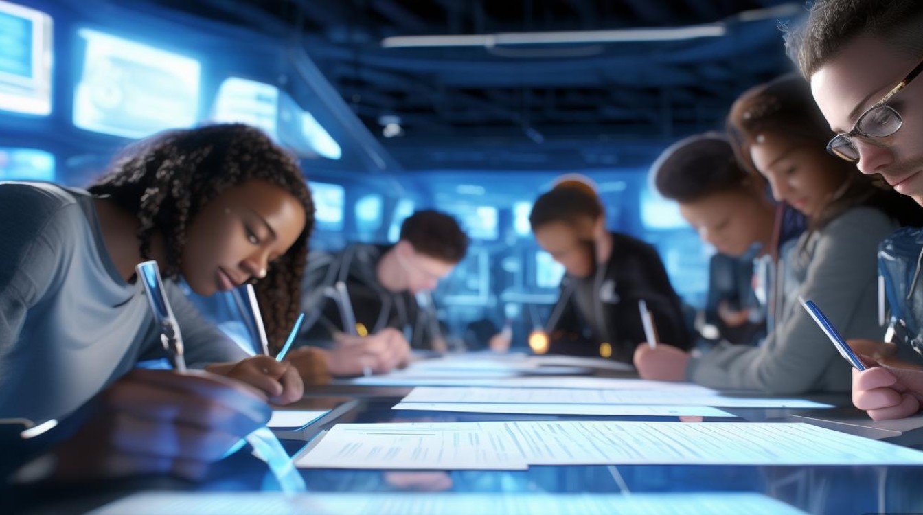 放射科技士报名条件有哪些?-图1 放射科技士报名条件有哪些?-图1