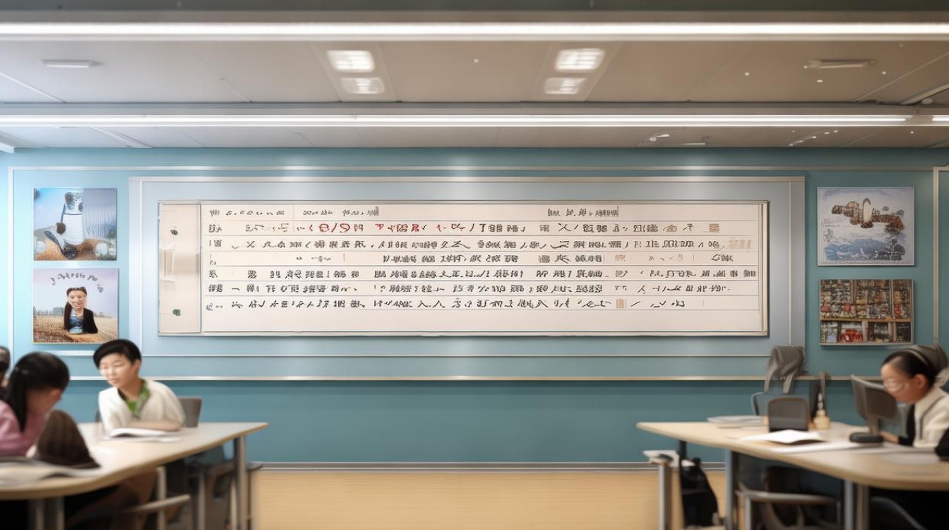 河北钢琴录取分究竟多少?-图1 河北钢琴录取分究竟多少?-图1