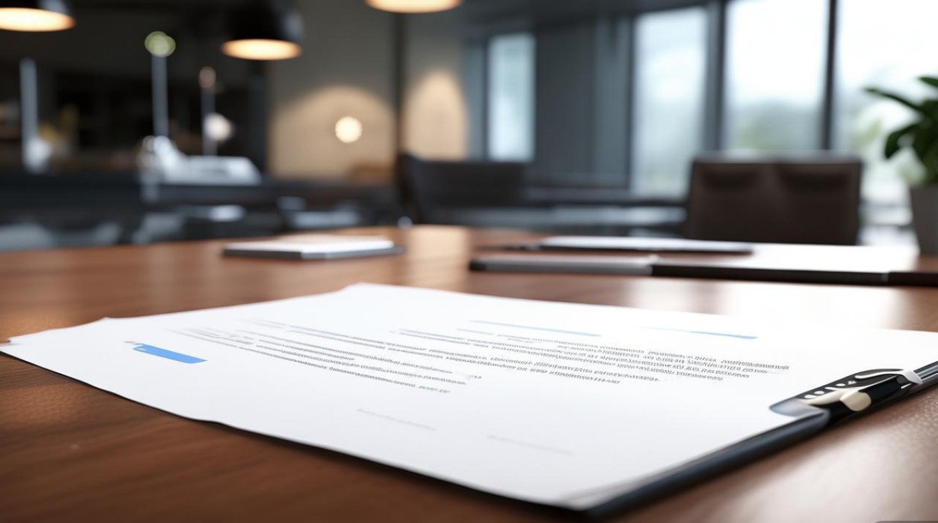 放射初级师报名条件有哪些具体要求?-图1 放射初级师报名条件有哪些具体要求?-图1