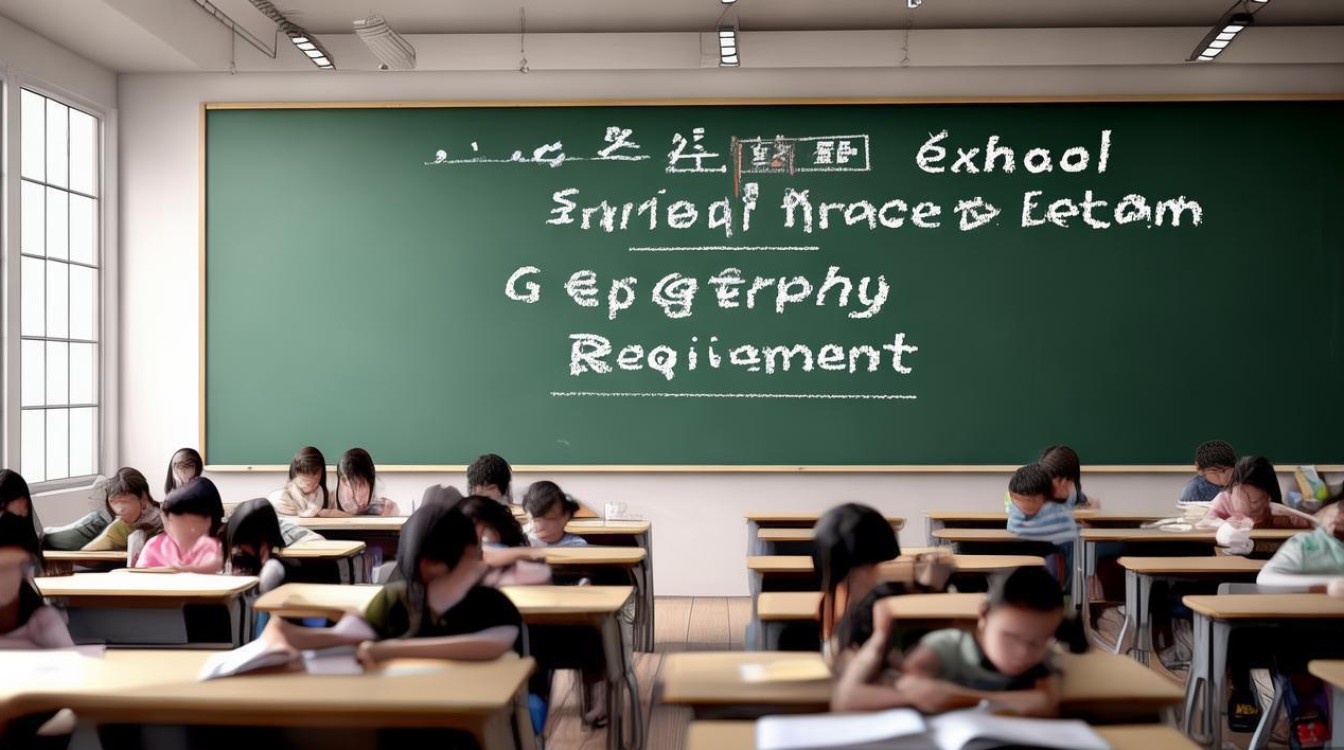 绵阳中考地理录取分数线是多少?-图1 绵阳中考地理录取分数线是多少?-图1