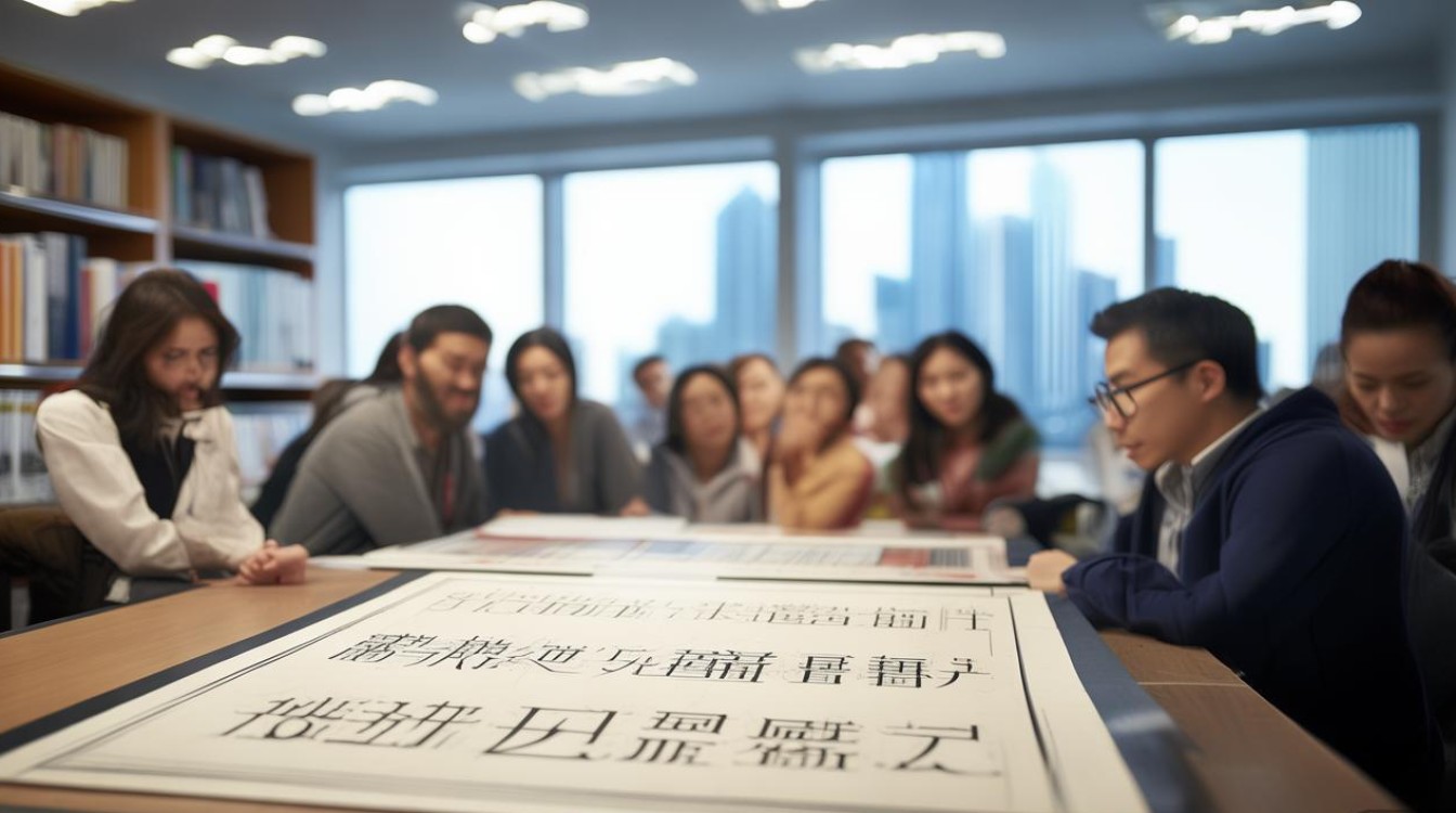 大连营养师报名条件有哪些具体要求?-图1 大连营养师报名条件有哪些具体要求?-图1