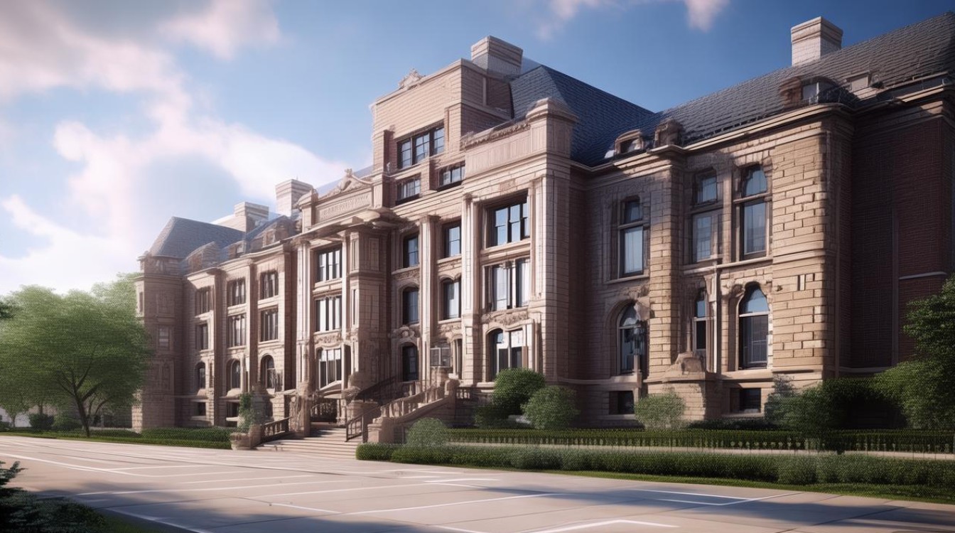 西北大学107号院具体归属哪个学院?-图1 西北大学107号院具体归属哪个学院?-图1