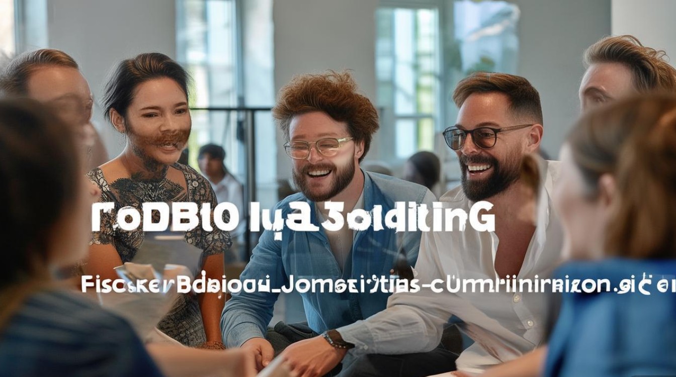 底层沟通思维,到底是什么?-图1 底层沟通思维,到底是什么?-图1