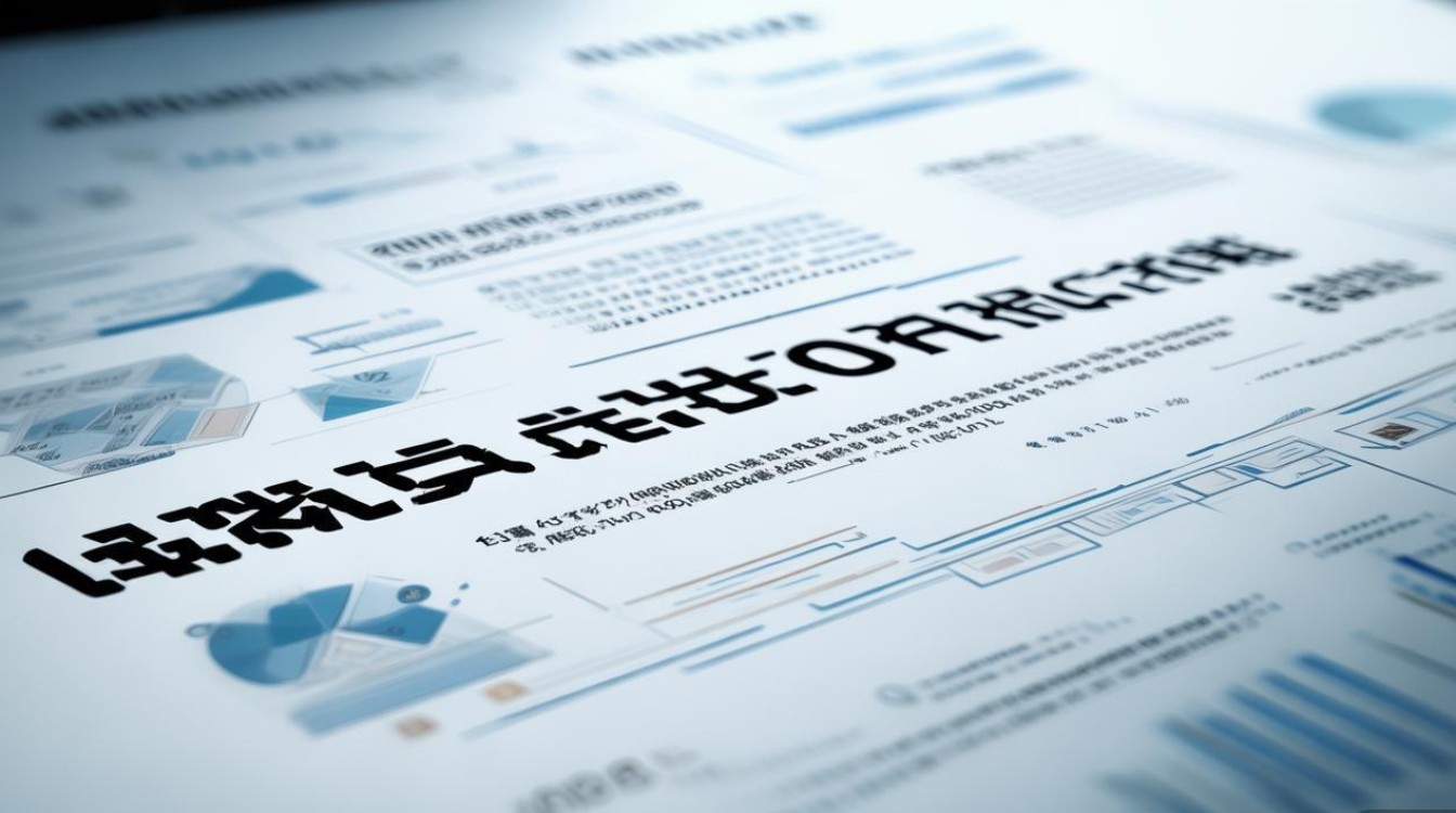 周口淮中今年录取率具体是多少?-图1 周口淮中今年录取率具体是多少?-图1