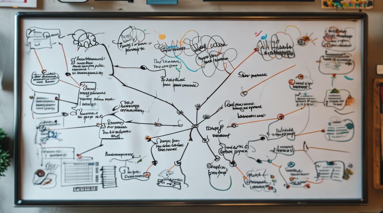 思维导读的方法有哪些核心要点?-图1 思维导读的方法有哪些核心要点?-图1