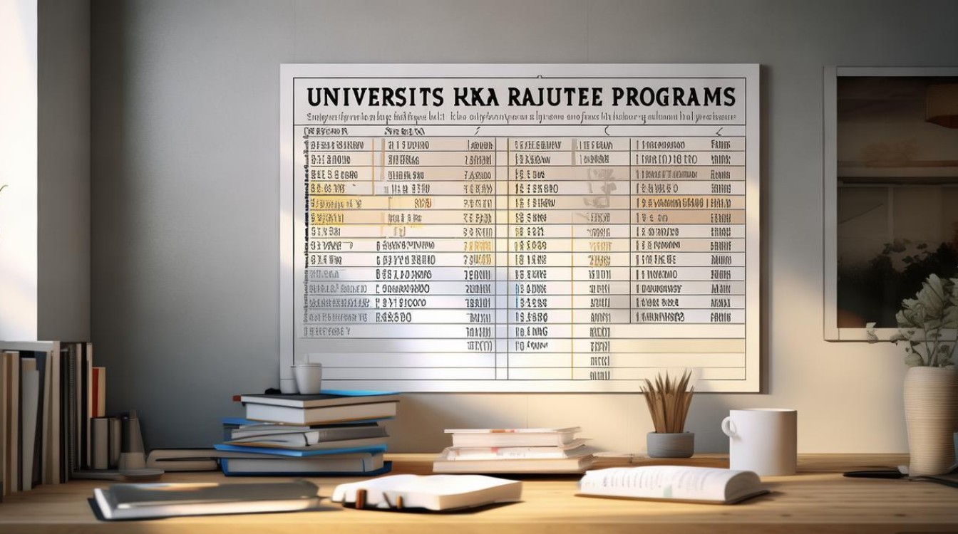 考研哪个专业最容易上岸?-图1 考研哪个专业最容易上岸?-图1