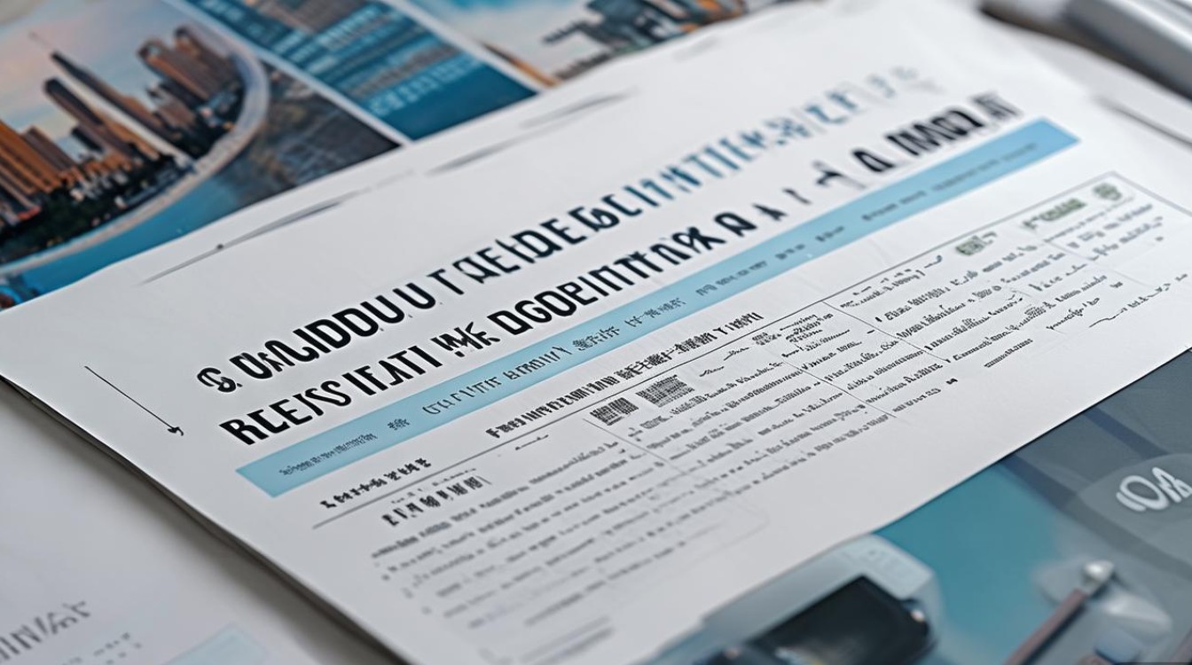 成都中级会计报名条件有哪些？-图1